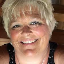 Doris Jean (Phelps) Pedigo