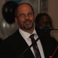 Jeromy (Yehuda) Mostert