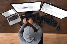 تقنيات التشفير المتقدمة وأنظمة حماية البيانات متعددة المستويات فريدة التامة عند اختراق ملف تعريف. Ø£Ù†ÙˆØ§Ø¹ Ø§Ù„Ù‡ÙƒØ± E3arabi Ø¥ÙŠ Ø¹Ø±Ø¨ÙŠ