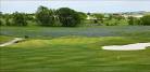 Teravista Golf Club in Texas - Texas golf course review by Two ...