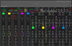 Audio problems are a common complaint for windows 10 users, but how do you fix them? Grainscape By Audiobulb M4l Standalone Application