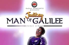 Looking for a great new podcast to play in between your favorite playlists? Latest Nigerian Gospel Music Mp3 Free Download Gospel Worship Songs