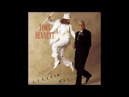 I Left My Heart In San Francisco I Wanna Be Around Quiet Nights Of Quiet Stars When Joanna Loved Me The Moment Of Truth Who Can I Tur Tony Bennett Tony
