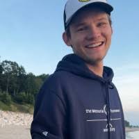 80+ "Colton Carter" profiles