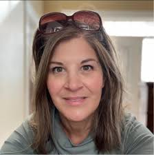 We are staying in Ravello end of this month and will be walking the Path of  the Lemons. I wondered if the lemons are seasonal and will still be growing  a this