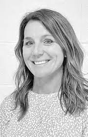 Alva Schools aims to “grow their own”