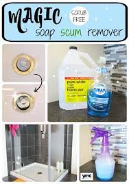 Check spelling or type a new query. This Magical Soap Scum Remover Is Going To Change The Way You Clean Forever Cleaning Hacks Soap Scum Remover Soap Scum