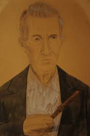 Moments in Time, A Genealogy Blog: March 2017