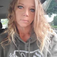 Has anyone taken the Japanese motorcycle riding test?