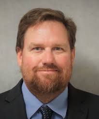 As we wrap up April, we're proud to celebrate two significant employment  milestones at Haley Ward.