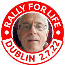 Eugene McDonagh (@McDonagh1959)