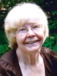 Linda Kofstad Obituary December 22, 2022