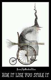 19 Witch Flying Ideas Witch Spells Witchcraft Book Of Shadows