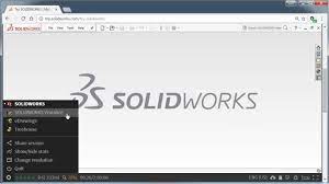 We did not find results for: Solidworks Free Trial Is Now Available Through Mysolidworks