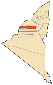 High atlas is minutes away. Adrar District Wikipedia