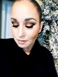 ✨ Glow✨ into the holiday season with our NEW Limited Edition Brilliant Eye  Brightener™ Chrome Collection! Smooth, define, and highlight your eyes with  3 new shades for a flawless holiday finish! ✔️