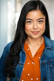 Write Your Dream Scene