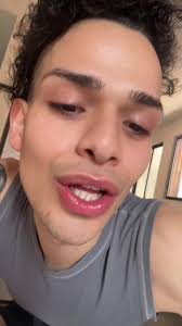 Me hackearon: la historia de una traición