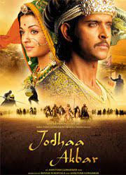 Жизнь не может быть скучной! Hrithik Roshan Filme Und Serien Moviejones