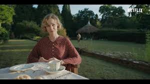 Lily james (born april 5, 1989) is an english actress best known for roles in downton abbey Die Ausgrabung Film Mit Carey Mulligan Und Ralph Fiennes Video Dailymotion