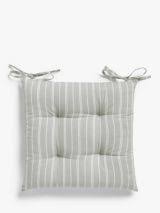 Alibaba.com offers 154,114 seat cushion products. Grey Seat Pads John Lewis Partners