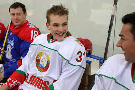 We did not find results for: Decak Sa Zlatnim Pistoljem Ko Je Kolja Lukasenko Nova Portal
