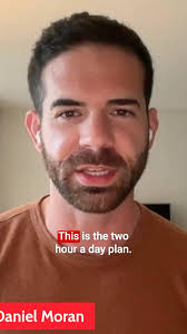 On this weeks coaching call, one of my partners and I shared how we tripled  sales