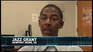 Greensville Men's Panel of Returning Citizens