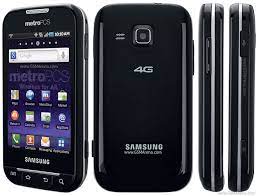 Samsung R910 Galaxy Indulge pictures ...