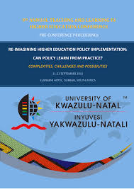Moodle ukzn is the university of kwazulu natal's official learning management system. Pdf Undergraduate Mathematics Pre Service Teachers Understanding Of Matrix Operations