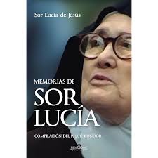400 poemas para explicar la fe: Selección de poesía religiosa para la  catequesis (Spanish Edition): Obregón, Yolanda: 9781793982896: Amazon.com:  Books