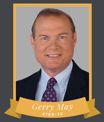 Louisiana Association of Broadcasters Hall of Fame