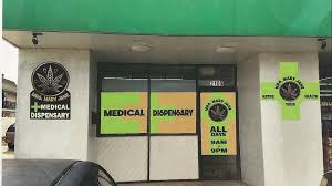 Maybe you would like to learn more about one of these? Mrs Mary Jane Menu Leafly