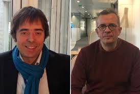 Mobiville est un service en ligne qui facilite votre mobilité vers les bassins d'emploi qui recrutent, vous permettant ainsi d'allier cadre de vie et intégration professionnelle. De L Interet Du Machine Learning Pour Lutter Contre La Fraude Astucieuse A L Assurance Chomage Alliancy