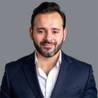 40+ "Aaron Armas" profiles