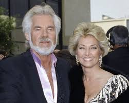 Explorez les références de marianne gordon sur discogs. Thebreaking News Marianne Gordon 2020 Ex Wife Marianne Gordon On Late Singer Kenny Rogers He Really Didn T Change With Fame Explorez Les References De Marianne Gordon Sur Discogs
