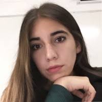 30+ "Juliet Contreras" profiles