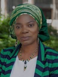 About 3 — Inside Out