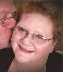 Carly carmine, known as carly nagisa in the japanese version, was an. Bonnie Lynn Carrigan Obituary Visitation Funeral Information