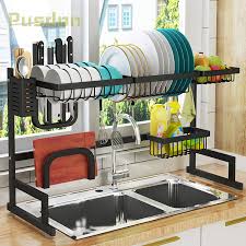 kitchen products for small spaces from