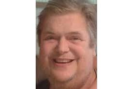 John Clement Obituary (1/1/1952