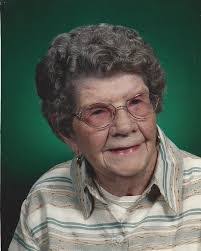 Jeannie Carlson's Instagram, Twitter & Facebook