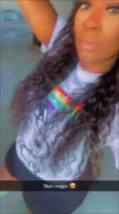 Latasha Harmon (@ms_tashamac_)