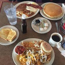 Coffee shops coffee & espresso restaurants coffee & tea. The 10 Best Cafes In Arlington Tripadvisor