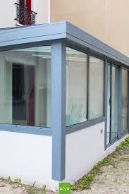 Epingle Sur Veranda Moderne