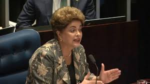 Resultado de imagen para dilma