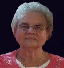 Marilynn Kline Obituary (2017)