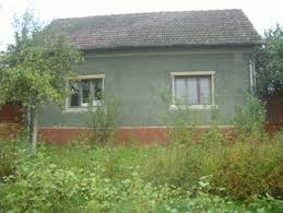 Maybe you would like to learn more about one of these? Vanzare Casa Judetul Arad Comuna Barsa 583012