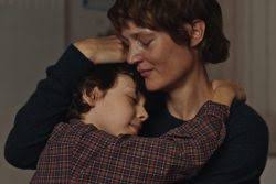 The Last Great Wilderness