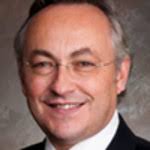 Dr. Alfred Paz, DO, Internal Medicine